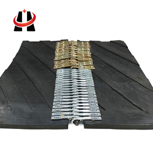 <span class=keywords><strong>สายพาน</strong></span>ลำเลียงเชื่อมต่อหัวเข็มขัด R2 R1 R3<span class=keywords><strong>สายพาน</strong></span>เชื่อม<span class=keywords><strong>ต่อ</strong></span>ชิ้นส่วนหัวเข็มขัดผีเสื้อสแตนเลส - Product Image 4