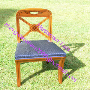 TELAS DE PELO DE CABALLO ANCHO DE 27 "TEJIDOS DE PELOS DE <span class=keywords><strong>COLA</strong></span> DE CABALLO REAL e HILOS DE POLIÉSTER A MANO para <span class=keywords><strong>TAPIZAR</strong></span> MUEBLES ANTIGUOS - Product Image 2