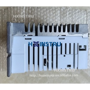 CONTROLADOR DE ACTUADOR IAI SCON-C-400I-NP-0-2 Usado H - Product Image 4