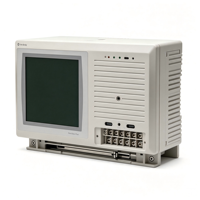 Module Ethernet PLC d'automatisation 1783-SFP100LX, neuf, dans sa boîte, contrôleur PLC 1783SFP100LX