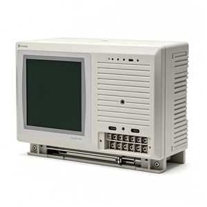 Nuevo en Caja, Módulo PLC PAC 20BC415U0ANNNCC0, Controlador PLC 1756-M16SE Recubierto, 20BC415U0ANNNCC0 - Product Image 4