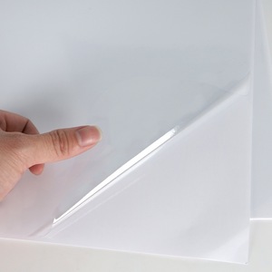 Protection de meubles <span class=keywords><strong>anti</strong></span>-griffures pour chats, <span class=keywords><strong>protège</strong></span>-<span class=keywords><strong>canapé</strong></span> résistant aux griffes de chat, housses de <span class=keywords><strong>canapé</strong></span> durables <span class=keywords><strong>anti</strong></span>-griffures pour animaux de compagnie - Product Image 2