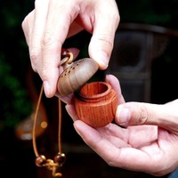 Parfum de voiture haut de gamme, désodorisant longue durée, aromathérapie aux huiles essentielles, éliminateur d'odeurs pour voiture, parfum d'intérieur de véhicule