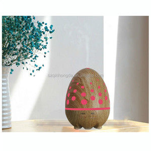 Evaporación <span class=keywords><strong>del</strong></span> refrigerador de <span class=keywords><strong>aire</strong></span> y calentador, fragancia recarga al por mayor, fresco evaporador habitación - Product Image 2