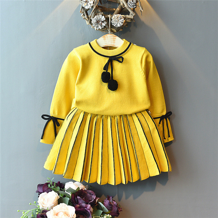 Venta al por mayor vestidos de confirmacion modernos-Compre online los  mejores vestidos de confirmacion modernos lotes de China vestidos de confirmacion  modernos a mayoristas | Alibaba.com