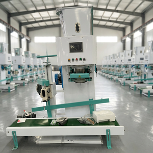 Petit moulin à céréales motorisé pour usage domestique 220V, pour moudre le blé et le maïs, idéal pour les pays africains - Product Image 3