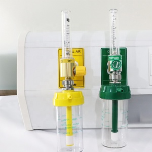 Lemari Kabinet Kustom Mewah dengan <span class=keywords><strong>Outlet</strong></span> <span class=keywords><strong>Gas</strong></span> <span class=keywords><strong>Ohmeda</strong></span> untuk Organisasi yang Lebih Baik di Kamar Tidur - Product Image 4