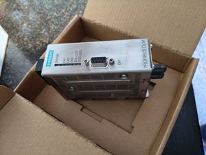 โมดูลเชื่อมต่อแบบออปติคอล PROFIBUS OLM รุ่น 6GK15032CA00 6GK1503-2CA00 พร้อมความเชี่ยวชาญทางเทคนิคที่ครอบคลุมและประสบการณ์อันลึกซึ้งในอุตสาหกรรม - Product Image 3