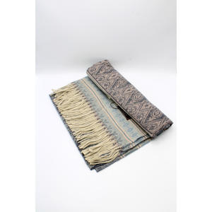 โฮโลแกรม Echarpe-174681 - Product Image 4