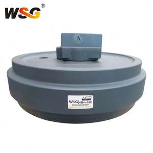 Lage Prijs Voorste Rollager Assy - Product Image 3