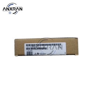 Para Siemens 6ES7532-5HF00-0AB0 Módulo de salida analógica 6ES75325HF000AB0 Controlador programable - Product Image 1