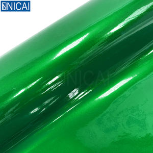 Offre Spéciale bricolage 1.52*18M sensible à la <span class=keywords><strong>chaleur</strong></span> changement de couleur autocollant changement de couleur vinyle Wrap Air bulle gratuit vinyle voiture Wrap <span class=keywords><strong>Film</strong></span> - Product Image 3