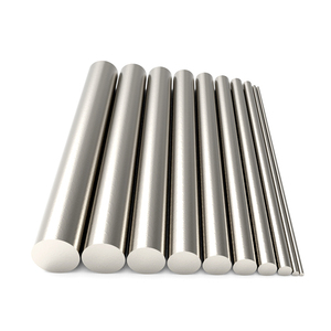 Barre en acier inoxydable 1 mm 1,2 mm 1,5 mm 3,2 mm 3 mm 4 mm 5 mm 6 mm 06cr19ni9 1,4057 1,4302 1,4986 1,4016 12X13 Aisi Astm 308 316 <span class=keywords><strong>Ti</strong></span> - Product Image 2
