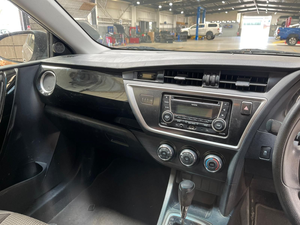 <span class=keywords><strong>Autoradio</strong></span> pour <span class=keywords><strong>Toyota</strong></span> corolla <span class=keywords><strong>Auris</strong></span> Hybrid 2013 2014 Multimedia Video Player Navigation GPS Android Auto Carplay Stereo dvd - Product Image 2