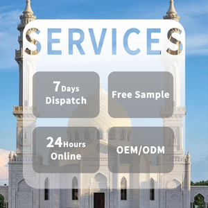 Abaya fabricante de alta calidad bastante multicolor/Negro Nida Zoom Jacquard tela suave teñido Dubai para vestido de mujer/Tiktok - Product Image 5