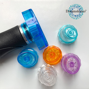 Nouvelle solution de <span class=keywords><strong>soin</strong></span> de la peau Aqua Peeling 9 ml, nettoyage Hydra, Hydra Hydrafaci, <span class=keywords><strong>soin</strong></span> du visage, sérum éclaircissant, booster spa, 14 types - Product Image 2