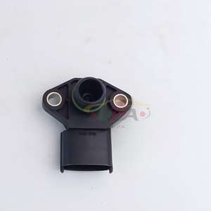 Sensor de Motor Automotriz en Oferta, Assy-Map 39300-38200 para H-yundai Grandeur Elantra K-ia Cerato 3930038200 - Product Image 3