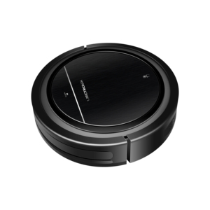 Multifunctional Robot Vacuum Cleaner with Water Tank, Wet and <b>Dry</b> <b>Mopping</b> Liectroux Zm-002 Zm-002 Robot Vacuum Cleaner - Product Image 3