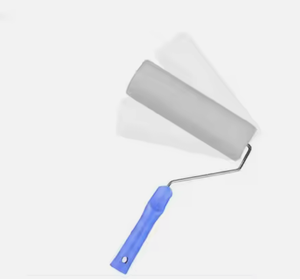 Cấp công nghiệp và bán buôn sơn máy công cụ cho bất kỳ sơn - Product Image 5