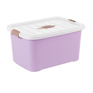 Taizhou City เก้าอี้พลาสติก PP แบบฉีดขึ้นรูปสำหรับเครื่องใช้ในครัวเรือน - Product Image 1