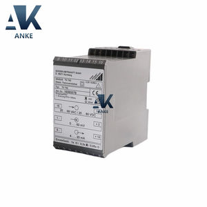 Transductor Original 3BHB000528R0100 TV742 - Product Image 3