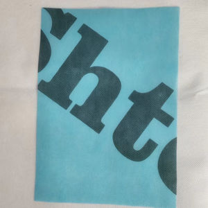 Kosite 100g barrera de vapor de alta eficiencia - Product Image 4