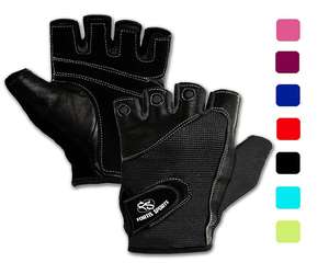 Gants de boxe Muay thaï MMA de haute qualité, Logo personnalisé professionnel, - Product Image 4