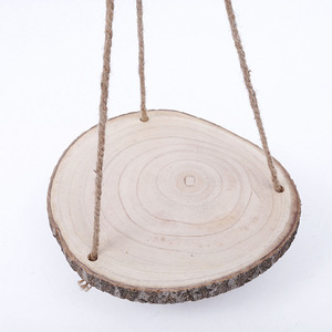 Artesanías <span class=keywords><strong>de</strong></span> <span class=keywords><strong>madera</strong></span> decoración navideña fichas <span class=keywords><strong>de</strong></span> <span class=keywords><strong>madera</strong></span> redondas niños DIY Kit <span class=keywords><strong>de</strong></span> pintura naturaleza disco <span class=keywords><strong>de</strong></span> <span class=keywords><strong>madera</strong></span> rodajas <span class=keywords><strong>de</strong></span> <span class=keywords><strong>troncos</strong></span> sin terminar - Product Image 5