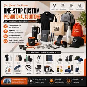 ตัวหมุนวงกลมไม้หลากสีสำหรับเกมกระดาน ใช้สำหรับการเรียงลำดับ การนับจำนวน ใช้ในห้องเรียน หรือเป็นอะไหล่สำรอง อุปกรณ์เสริมสำหรับเกม - Product Image 5