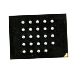 APS6408L-3OBM-BA dram - Product Image 1