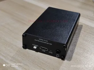 APRS 51C6 WLAN <span class=keywords><strong>IGATE</strong></span> Gateway Kofferraum eingebautes WLAN V-Modul unterstützt Bluetooth - Product Image 2
