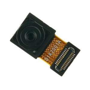 Cámara frontal para Xiaomi 12T Mi12T, pieza de repuesto - Product Image 1