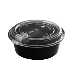 Take Out Away 32 Oz Containers Takeaway Food Container In Bulk
