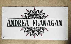 Practical Clear-Print UV-Resistant Vinyl <b>Banner</b> for Airline Promotions, Travel & Aviation Scene - Product Image 5