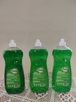 Usine En Gros FEFE Lave-Vaisselle Nettoyage Détergent Savon Cuisine Liquide Vaisselle Liquide