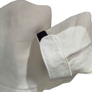 بدلة عالية المتانة للحماية الكاملة للجسم مقاومة للثقب والقطع والطعن - Product Image 6