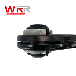 33322409890 33322409891 Brazo de control para BMW F30 F32 320i 335i, fiable, trasero, inferior, izquierdo y derecho, suspensión, horquilla, bieletas de dirección - Product Image 6