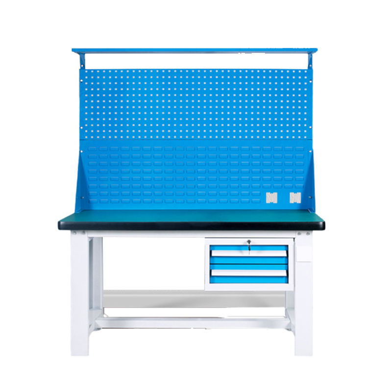 L2100*W750*H800mm 2 Drawer