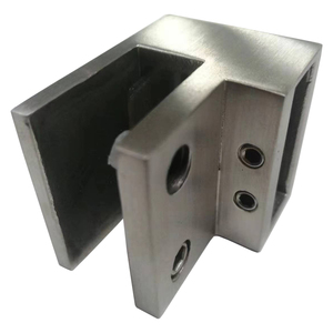 مصنع مخصص محترف ، صب الشمع المفقود عالي الدقة ، صب الألومنيوم من الفولاذ المقاوم للصدأ - Product Image 4