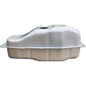 Tanque de Combustible Dorman 576-732 para Vehículos Nissan, Acero Aleado, Aluminio Pintado, Pieza de Repuesto - Product Image 3