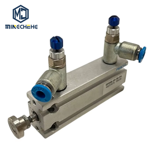 PLC - Product Image 1
