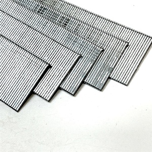 Etal acactory romotion holholesale eries 35 ooooden ailails ir ow ailails - Product Image 5