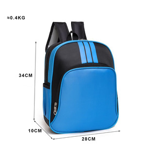 Zaini Scolastici Economici per <span class=keywords><strong>Asilo</strong></span> e Scuola con Logo Personalizzato per Bambini e Bambine - Product Image 3