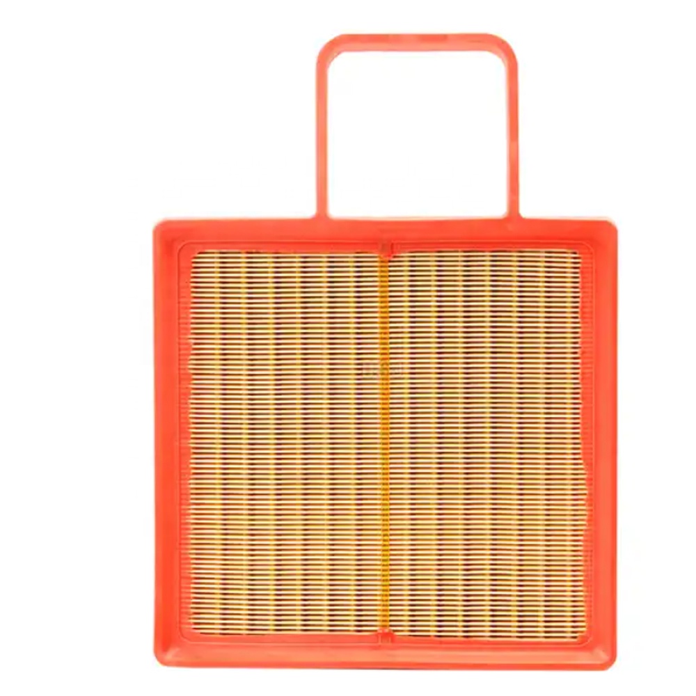 Auto Factory Air Filter 1109110-XP64XA for Great Wall Fengjun 5