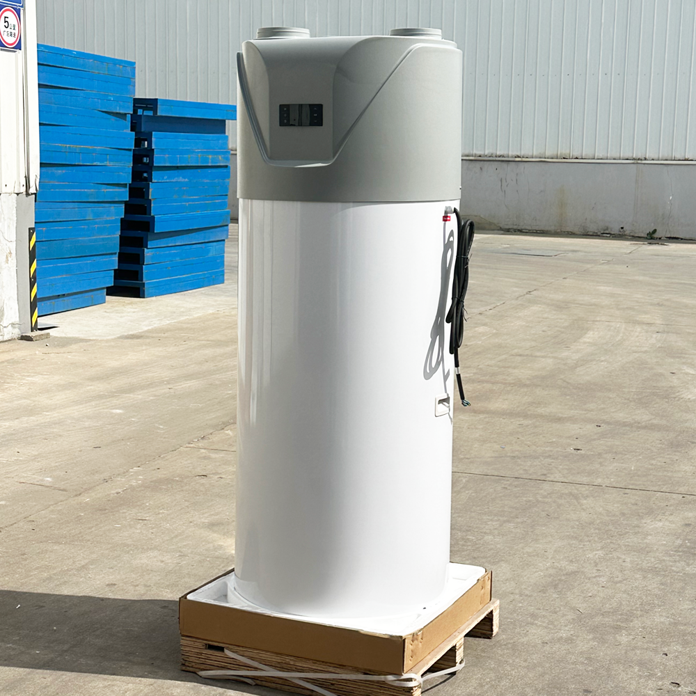 Contrôleur intelligent