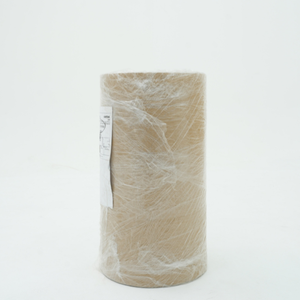 Rouleau de papier ondulé à prix compétitif vietnamien VINA GREEN PACK bonne qualité ondulé impression et emballage - Product Image 4