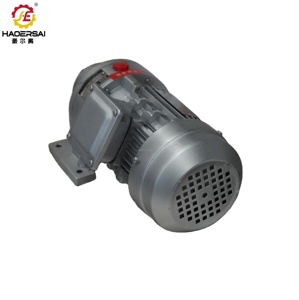 Top bán duy nhất-giai đoạn truyền mịn chạy <span class=keywords><strong>cycloidal</strong></span> Pinwheel <span class=keywords><strong>Reducer</strong></span> cho ngành công nghiệp nhẹ và thực phẩm - Product Image 3