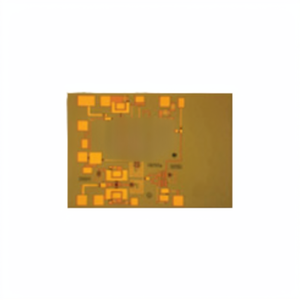 HMC578 In Stock RF Misc ICs and Modules - Product Image 1