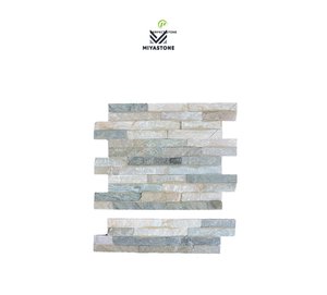 Encimera de Cuarzo Moderna y Minimalista, Duradera, Elegante y Contemporánea para Renovaciones de Baños, Losa Grande para Piso, Pared, Interior y Mesa - Product Image 1