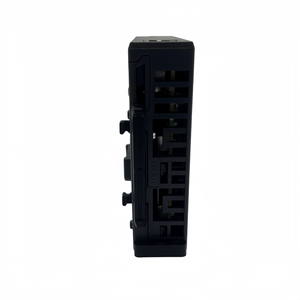 Unidades de Comunicación KV-NC1EP KV-NC10L KV-NC20L Nuevas para Redes Industriales e Intercambio de Datos, Disponibles en Stock - Product Image 4